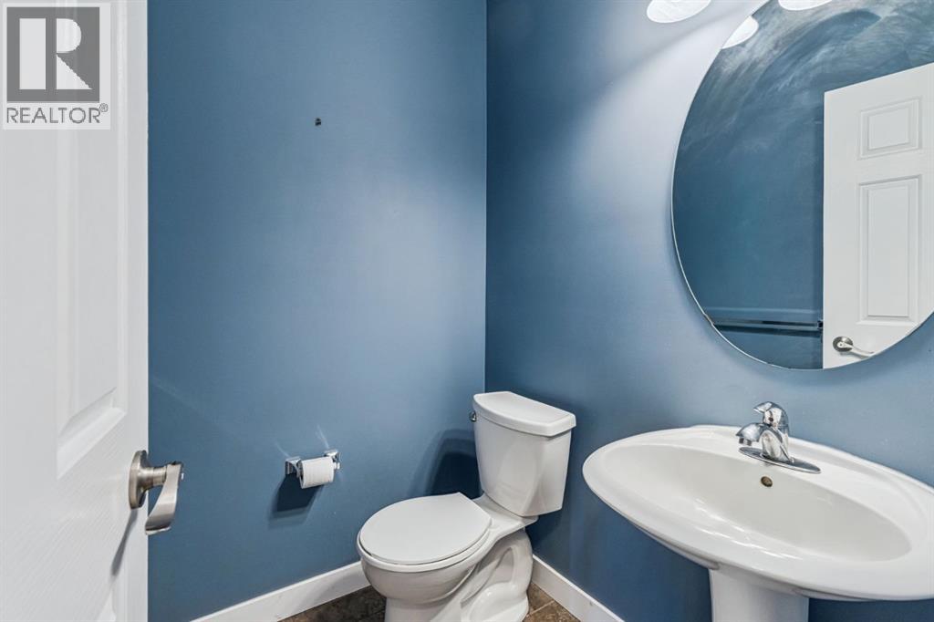 161 Citadel Ridge Close NW, Calgary, Alberta  T3G 4V5 - Photo 15 - A2315558