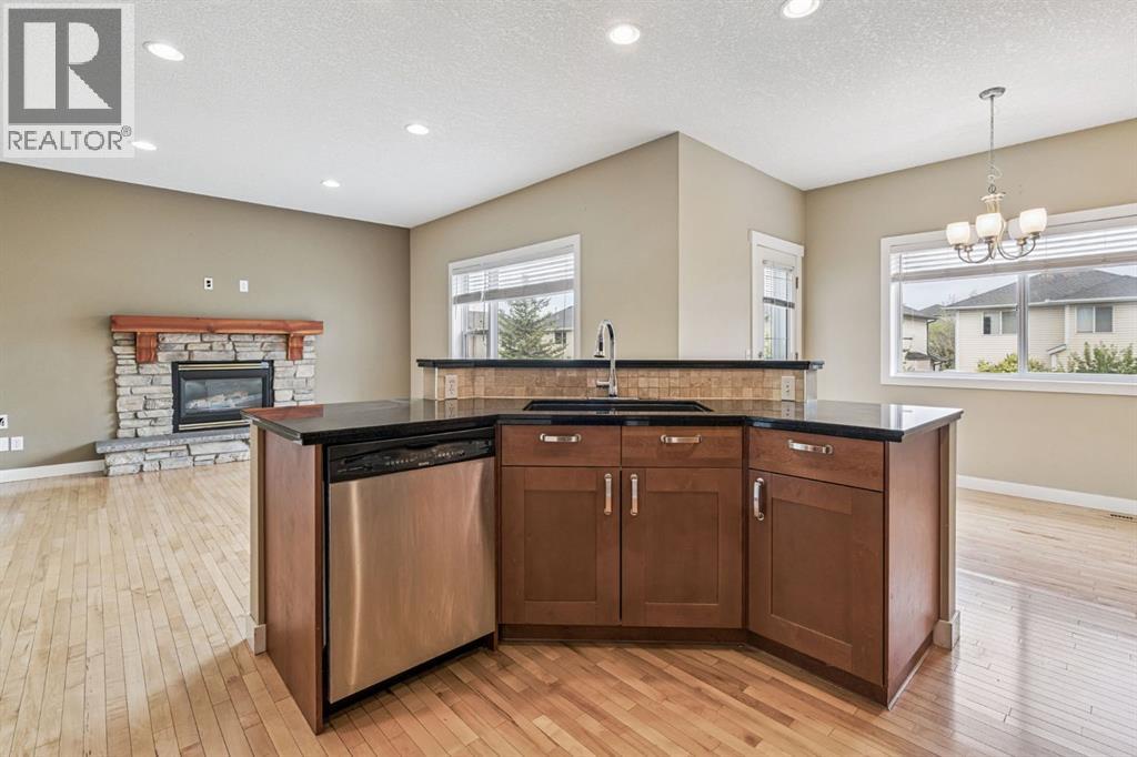 161 Citadel Ridge Close NW, Calgary, Alberta  T3G 4V5 - Photo 11 - A2315558