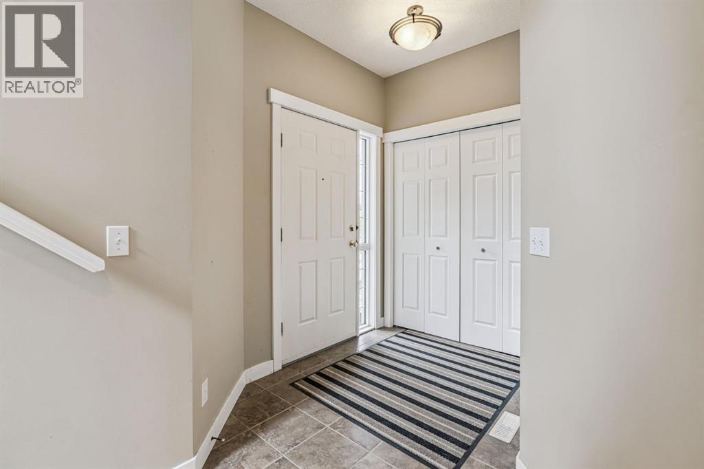 161 Citadel Ridge Close NW, Calgary, Alberta  T3G 4V5 - Photo 4 - A2315558