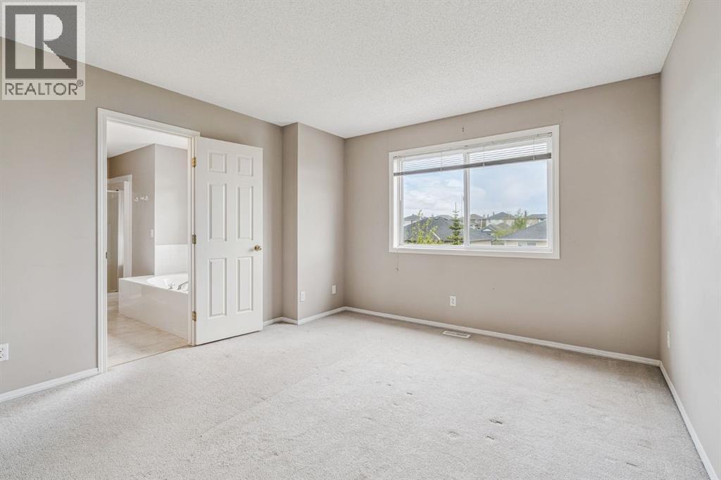 161 Citadel Ridge Close NW, Calgary, Alberta  T3G 4V5 - Photo 22 - A2315558