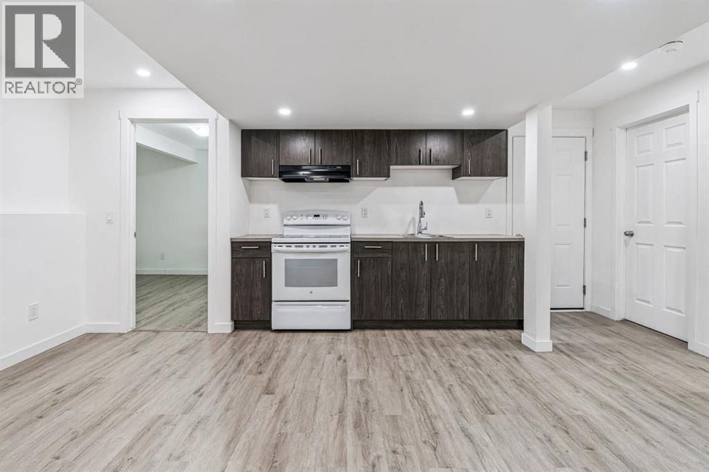 161 Citadel Ridge Close NW, Calgary, Alberta  T3G 4V5 - Photo 28 - A2315558