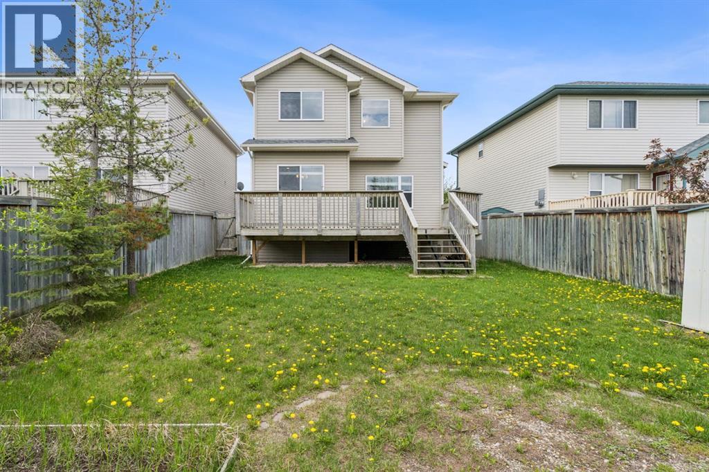 161 Citadel Ridge Close NW, Calgary, Alberta  T3G 4V5 - Photo 39 - A2315558