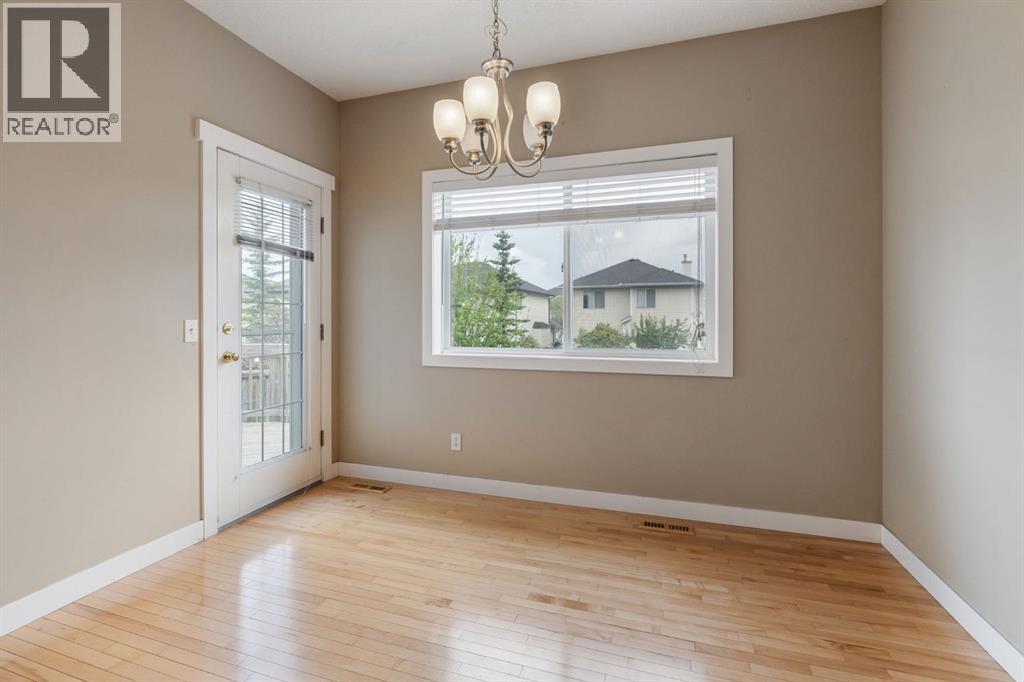 161 Citadel Ridge Close NW, Calgary, Alberta  T3G 4V5 - Photo 14 - A2315558