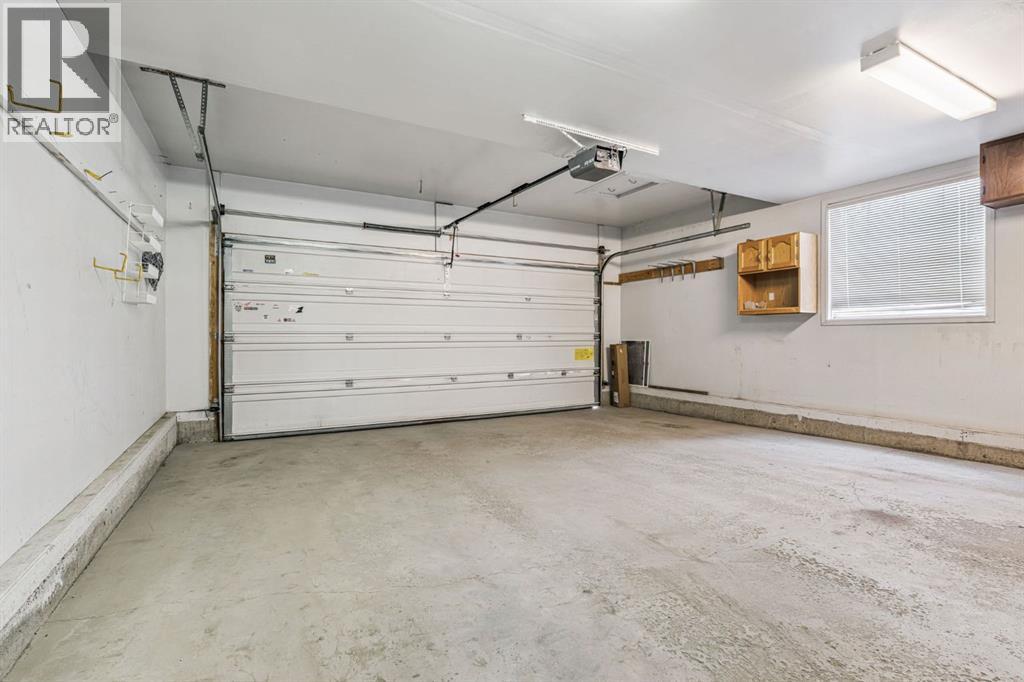 161 Citadel Ridge Close NW, Calgary, Alberta  T3G 4V5 - Photo 33 - A2315558