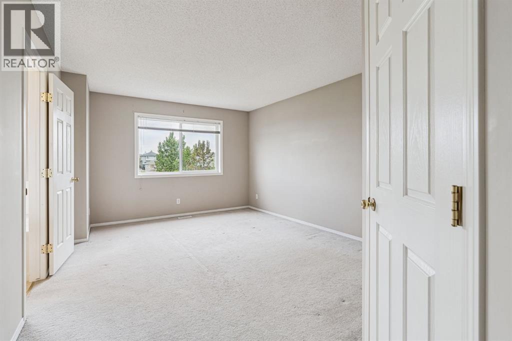 161 Citadel Ridge Close NW, Calgary, Alberta  T3G 4V5 - Photo 21 - A2315558