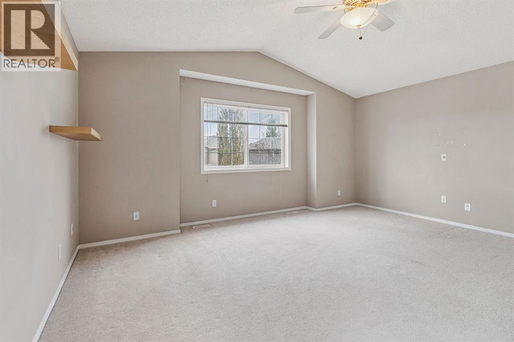 161 Citadel Ridge Close NW, Calgary, Alberta  T3G 4V5 - Photo 16 - A2315558
