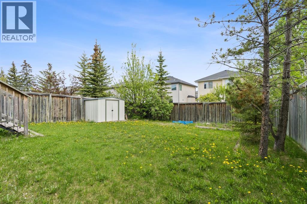 161 Citadel Ridge Close NW, Calgary, Alberta  T3G 4V5 - Photo 35 - A2315558