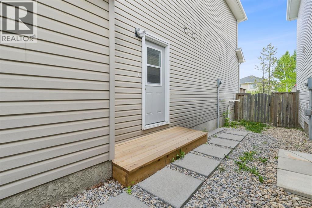 161 Citadel Ridge Close NW, Calgary, Alberta  T3G 4V5 - Photo 34 - A2315558