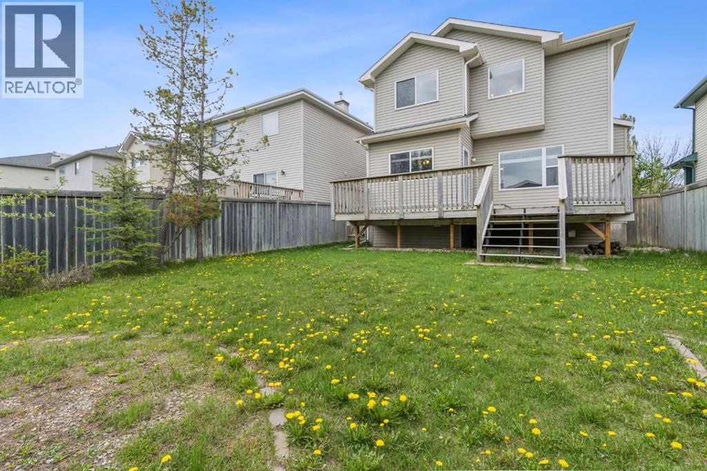161 Citadel Ridge Close NW, Calgary, Alberta  T3G 4V5 - Photo 38 - A2315558