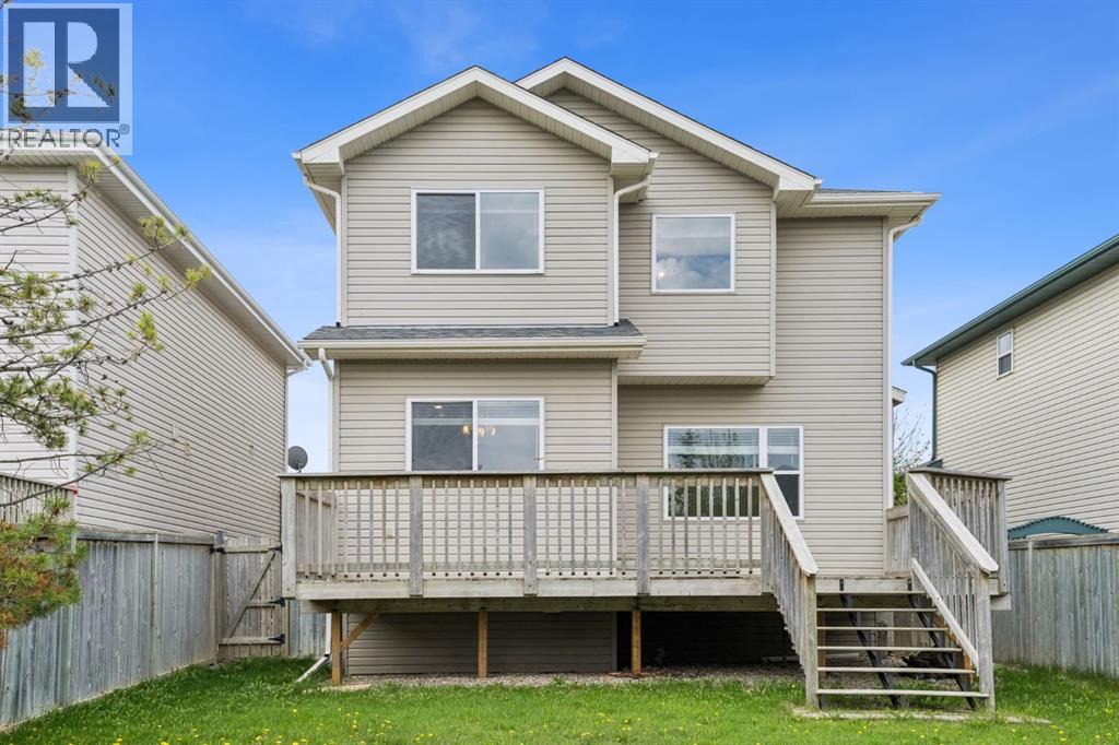 161 Citadel Ridge Close NW, Calgary, Alberta  T3G 4V5 - Photo 40 - A2315558
