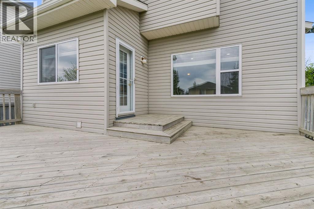 161 Citadel Ridge Close NW, Calgary, Alberta  T3G 4V5 - Photo 36 - A2315558