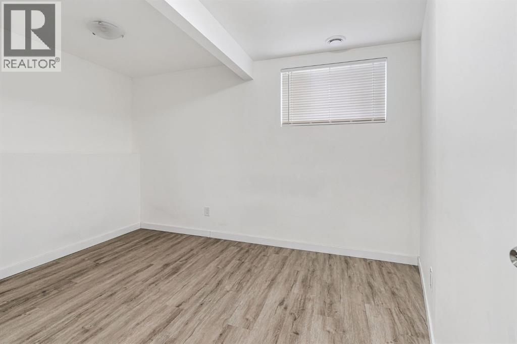 161 Citadel Ridge Close NW, Calgary, Alberta  T3G 4V5 - Photo 31 - A2315558