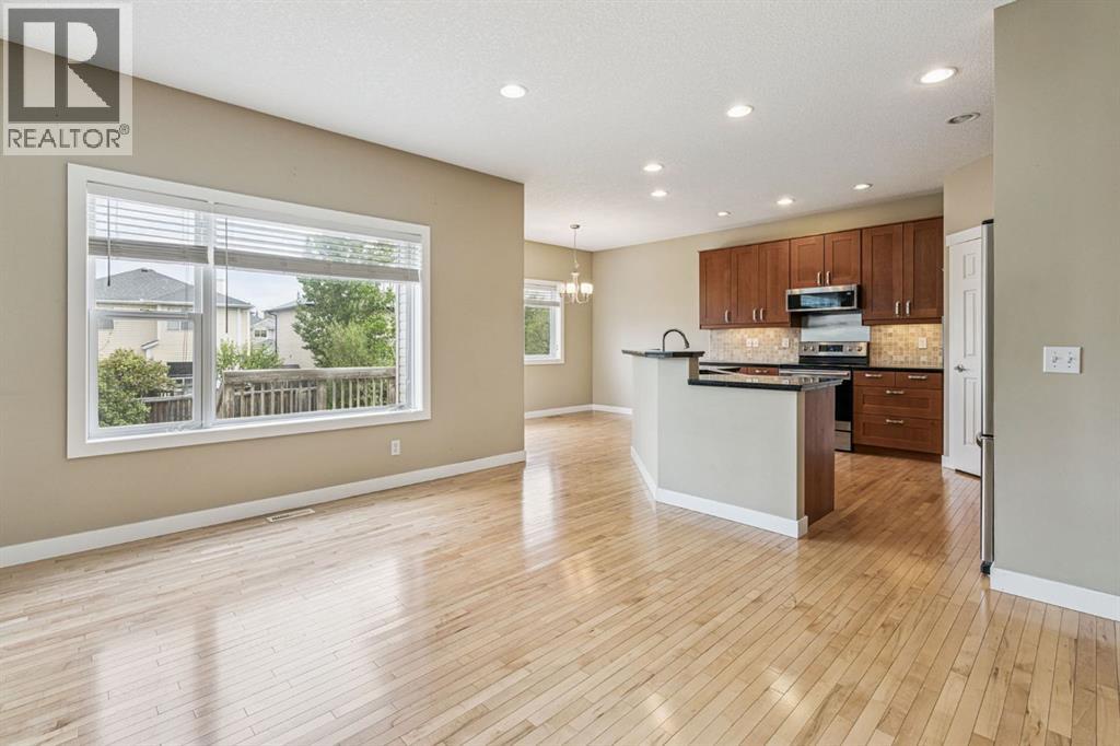 161 Citadel Ridge Close NW, Calgary, Alberta  T3G 4V5 - Photo 8 - A2315558