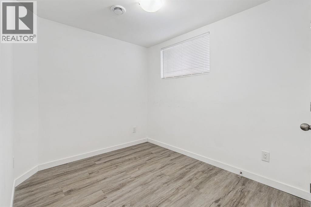 161 Citadel Ridge Close NW, Calgary, Alberta  T3G 4V5 - Photo 30 - A2315558
