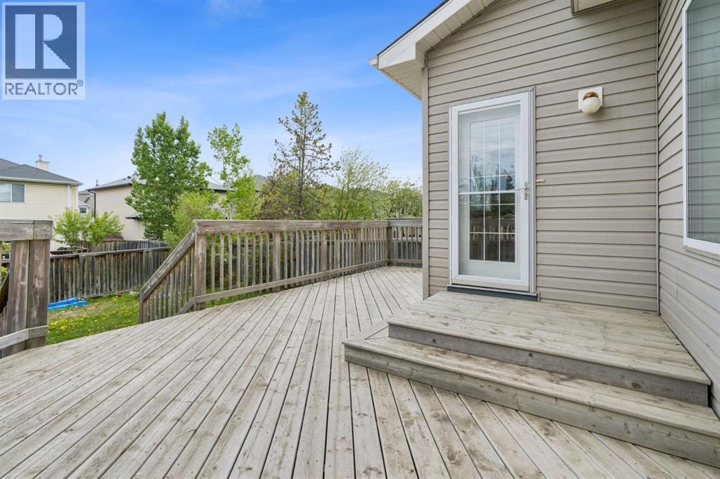 161 Citadel Ridge Close NW, Calgary, Alberta  T3G 4V5 - Photo 37 - A2315558