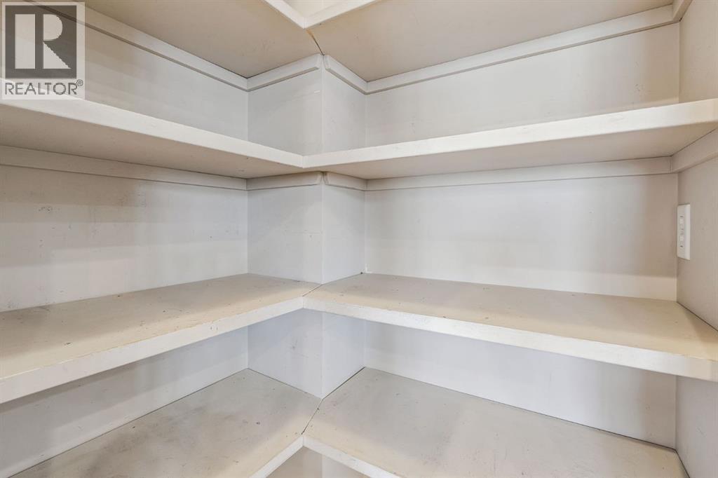161 Citadel Ridge Close NW, Calgary, Alberta  T3G 4V5 - Photo 12 - A2315558