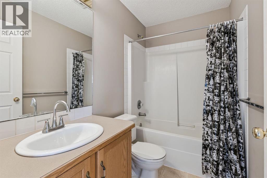 161 Citadel Ridge Close NW, Calgary, Alberta  T3G 4V5 - Photo 20 - A2315558