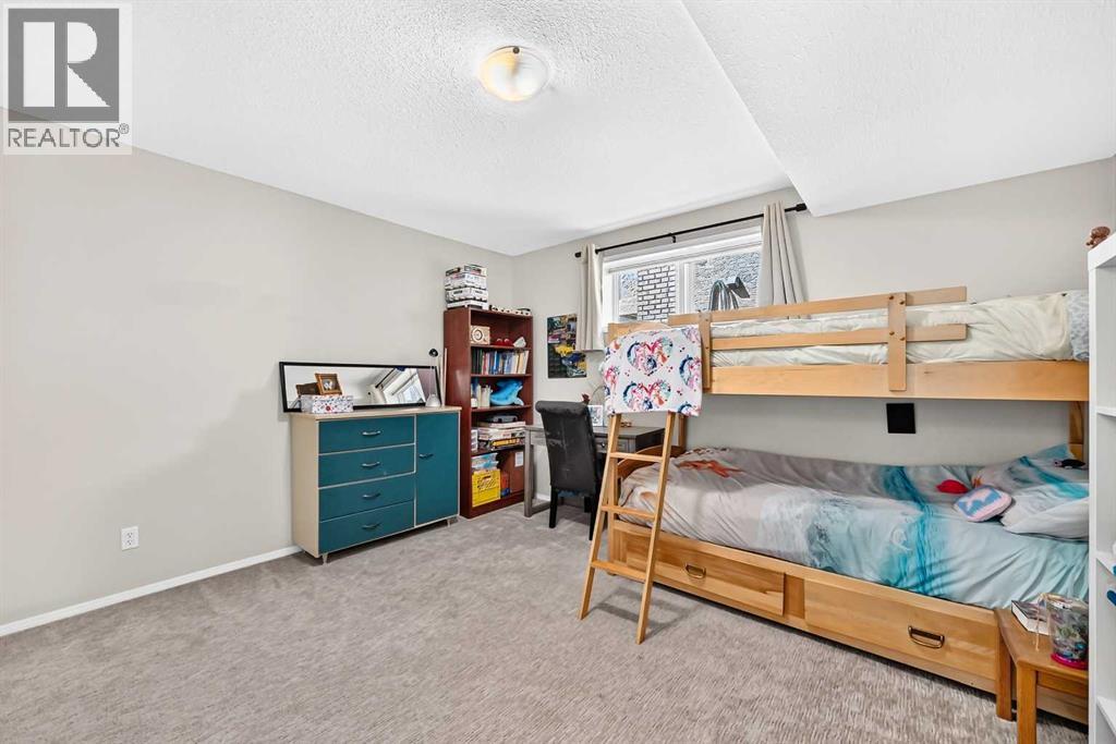 60 Harvest Park Way, Calgary, Alberta  T3K 4K7 - Photo 27 - A2334803