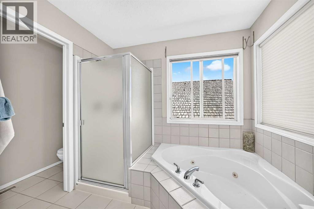60 Harvest Park Way, Calgary, Alberta  T3K 4K7 - Photo 23 - A2334803