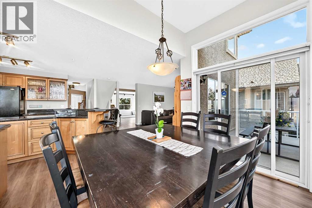 60 Harvest Park Way, Calgary, Alberta  T3K 4K7 - Photo 13 - A2334803