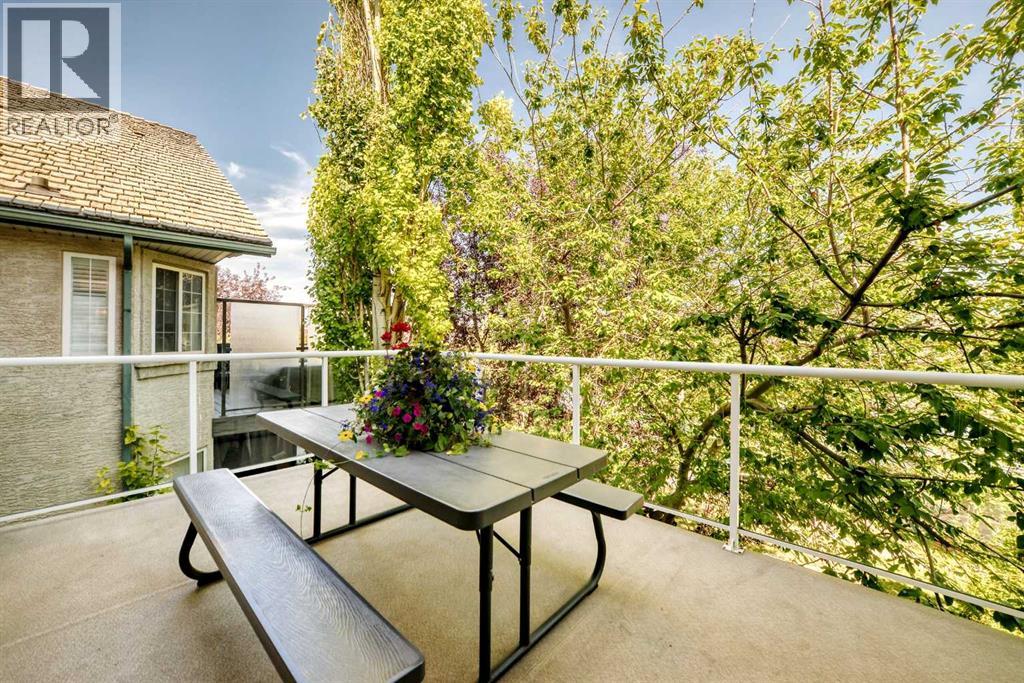 60 Harvest Park Way, Calgary, Alberta  T3K 4K7 - Photo 15 - A2334803
