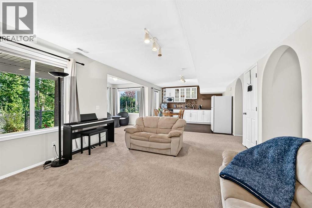 60 Harvest Park Way, Calgary, Alberta  T3K 4K7 - Photo 32 - A2334803