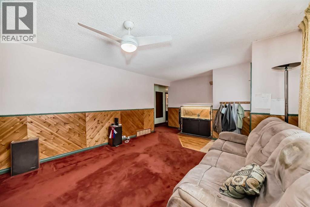 2622 42 Street SE, Calgary, Alberta  T2B 1G7 - Photo 11 - A2335671