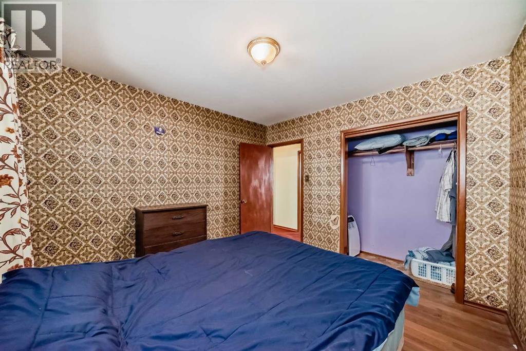 2622 42 Street SE, Calgary, Alberta  T2B 1G7 - Photo 24 - A2335671