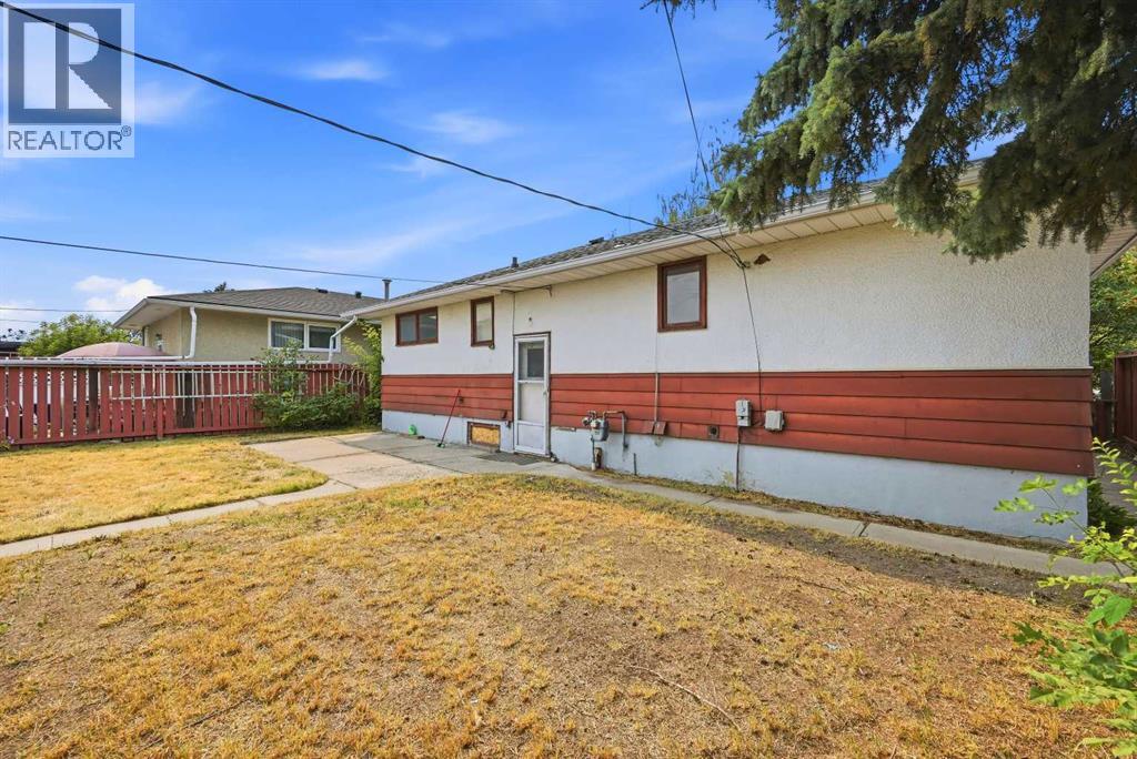 2622 42 Street SE, Calgary, Alberta  T2B 1G7 - Photo 43 - A2335671