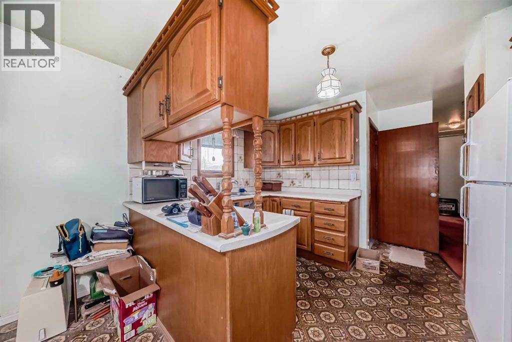 2622 42 Street SE, Calgary, Alberta  T2B 1G7 - Photo 18 - A2335671