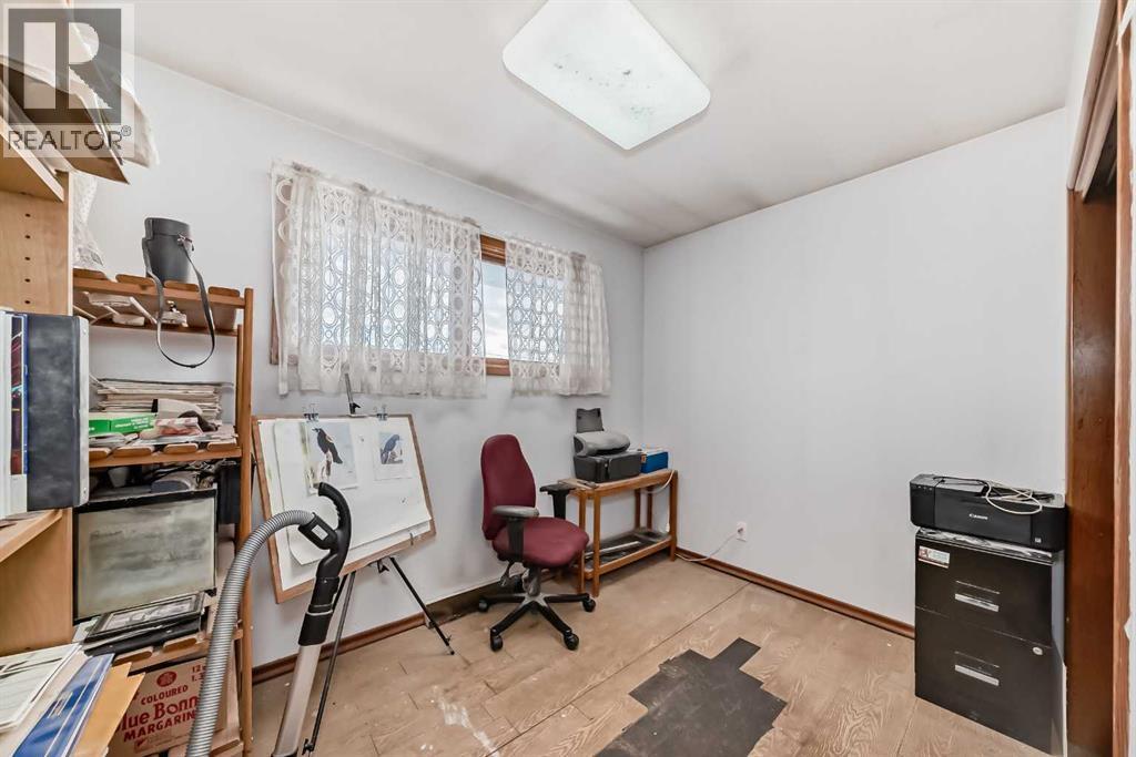 2622 42 Street SE, Calgary, Alberta  T2B 1G7 - Photo 25 - A2335671