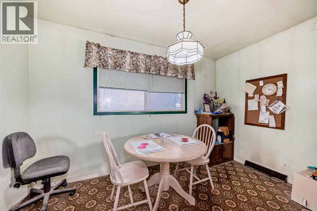 2622 42 Street SE, Calgary, Alberta  T2B 1G7 - Photo 20 - A2335671