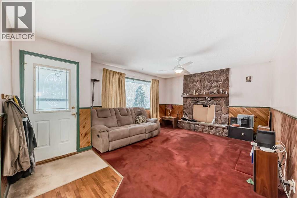 2622 42 Street SE, Calgary, Alberta  T2B 1G7 - Photo 9 - A2335671