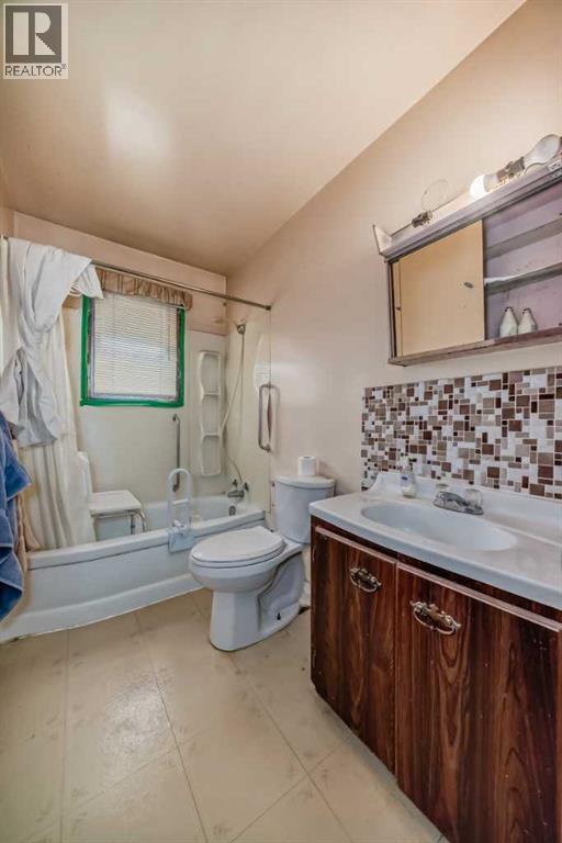 2622 42 Street SE, Calgary, Alberta  T2B 1G7 - Photo 28 - A2335671