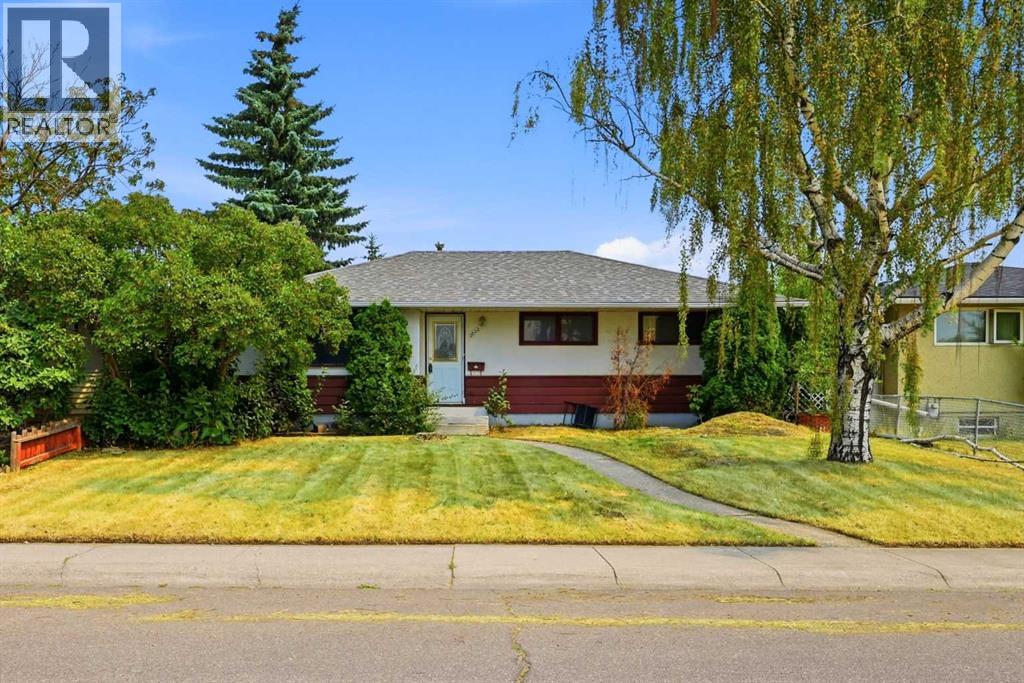 2622 42 Street SE, Calgary, Alberta  T2B 1G7 - Photo 40 - A2335671