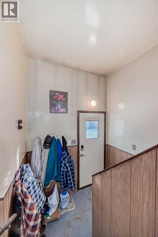 2622 42 Street SE, Calgary, Alberta  T2B 1G7 - Photo 29 - A2335671