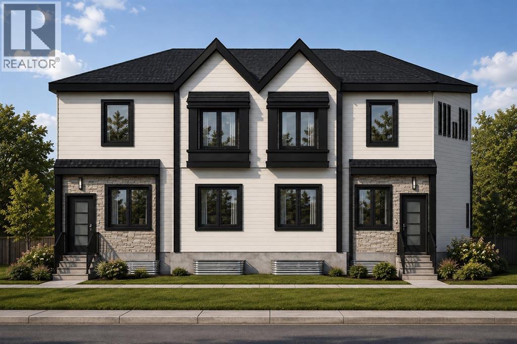 2622 42 Street SE, Calgary, Alberta  T2B 1G7 - Photo 3 - A2335671