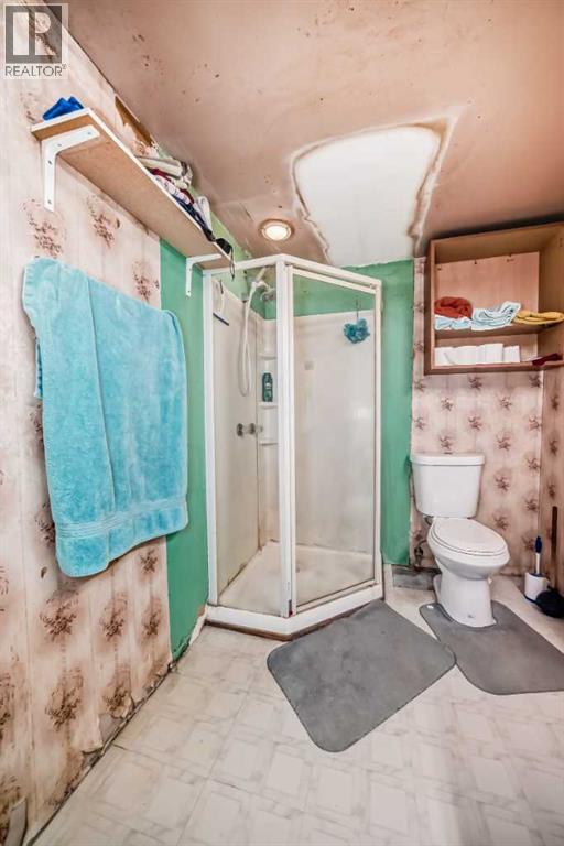 2622 42 Street SE, Calgary, Alberta  T2B 1G7 - Photo 39 - A2335671