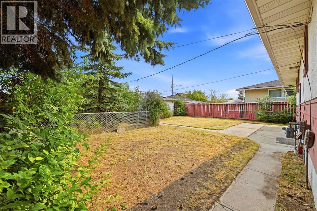 2622 42 Street SE, Calgary, Alberta  T2B 1G7 - Photo 41 - A2335671