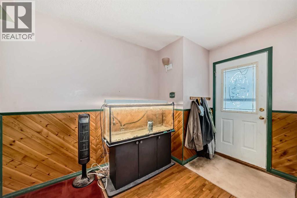2622 42 Street SE, Calgary, Alberta  T2B 1G7 - Photo 8 - A2335671