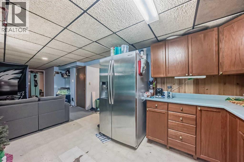 2622 42 Street SE, Calgary, Alberta  T2B 1G7 - Photo 33 - A2335671