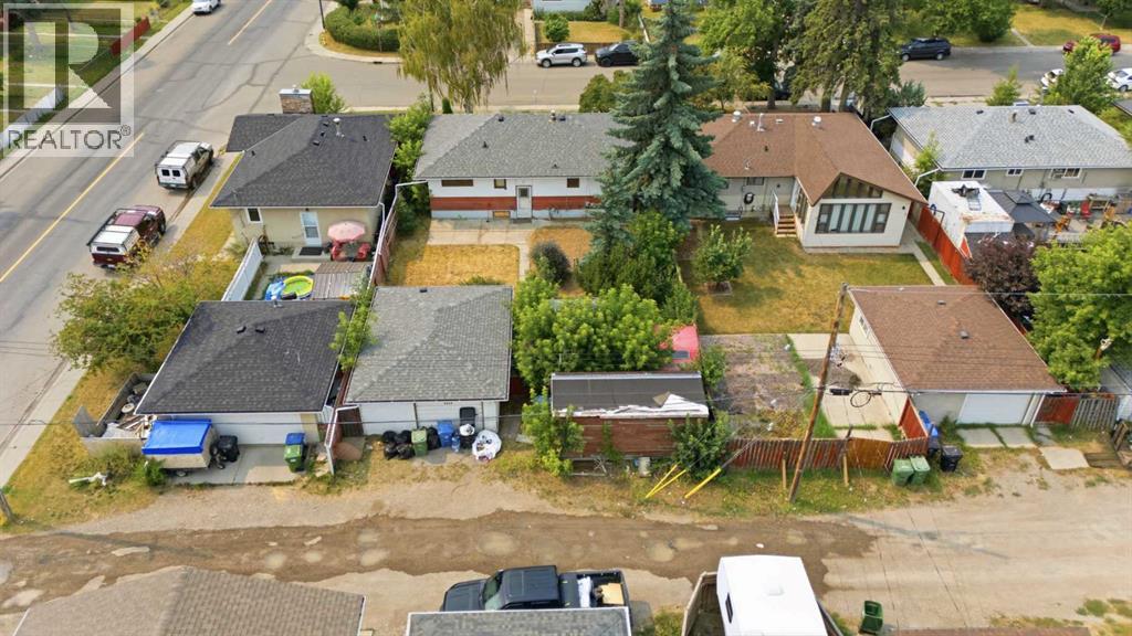 2622 42 Street SE, Calgary, Alberta  T2B 1G7 - Photo 4 - A2335671