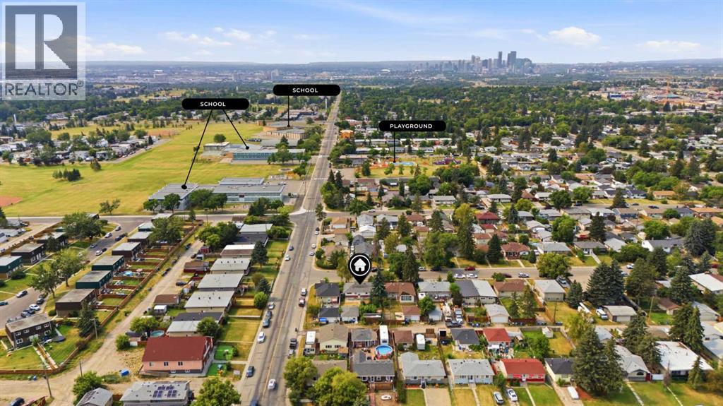 2622 42 Street SE, Calgary, Alberta  T2B 1G7 - Photo 45 - A2335671