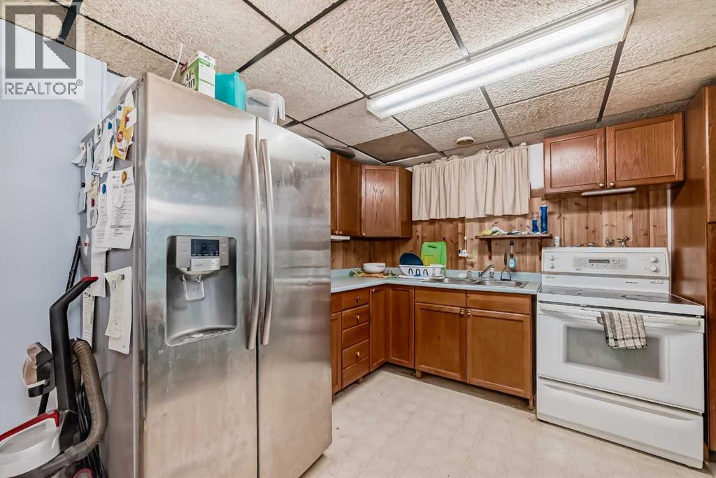 2622 42 Street SE, Calgary, Alberta  T2B 1G7 - Photo 32 - A2335671