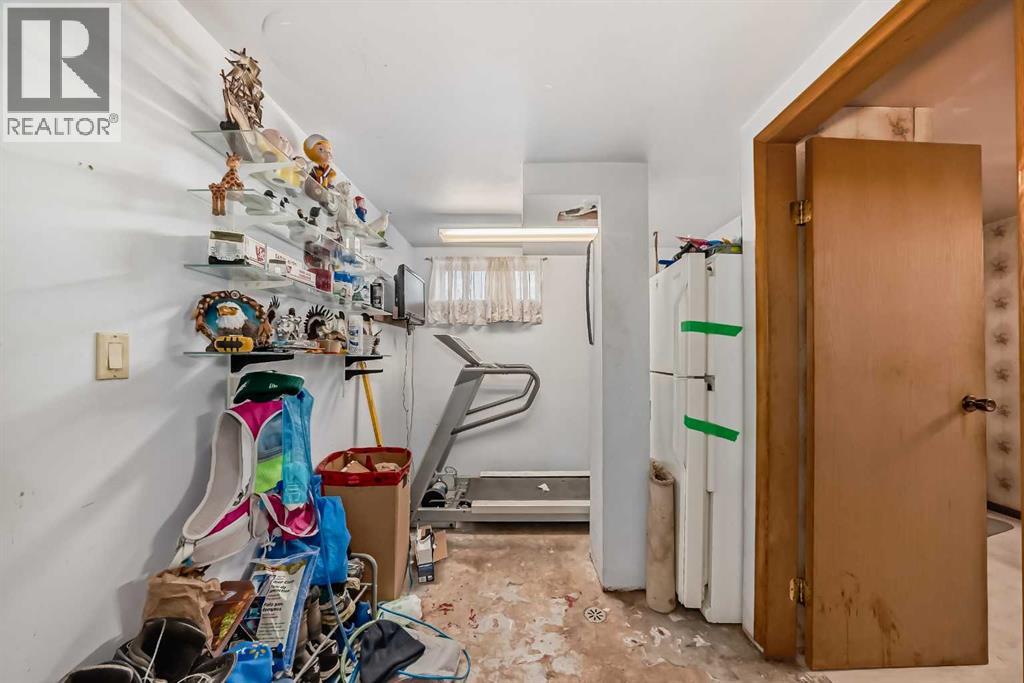 2622 42 Street SE, Calgary, Alberta  T2B 1G7 - Photo 34 - A2335671