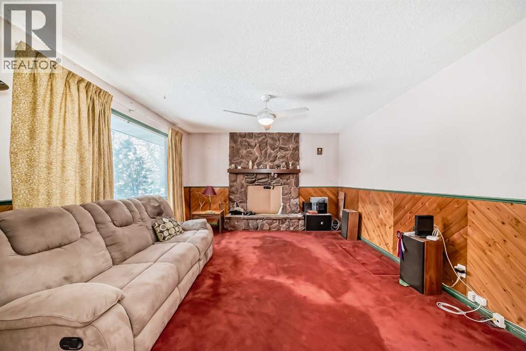 2622 42 Street SE, Calgary, Alberta  T2B 1G7 - Photo 10 - A2335671