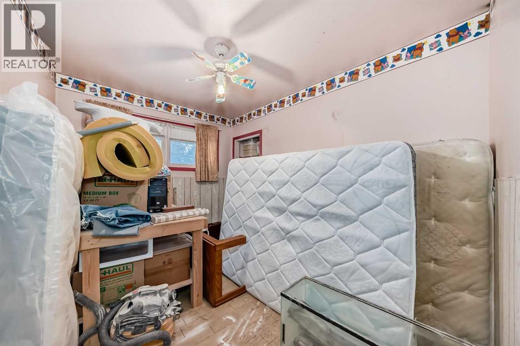 2622 42 Street SE, Calgary, Alberta  T2B 1G7 - Photo 26 - A2335671