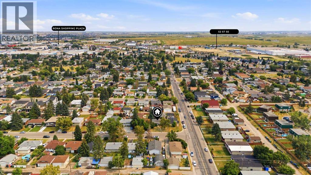 2622 42 Street SE, Calgary, Alberta  T2B 1G7 - Photo 44 - A2335671