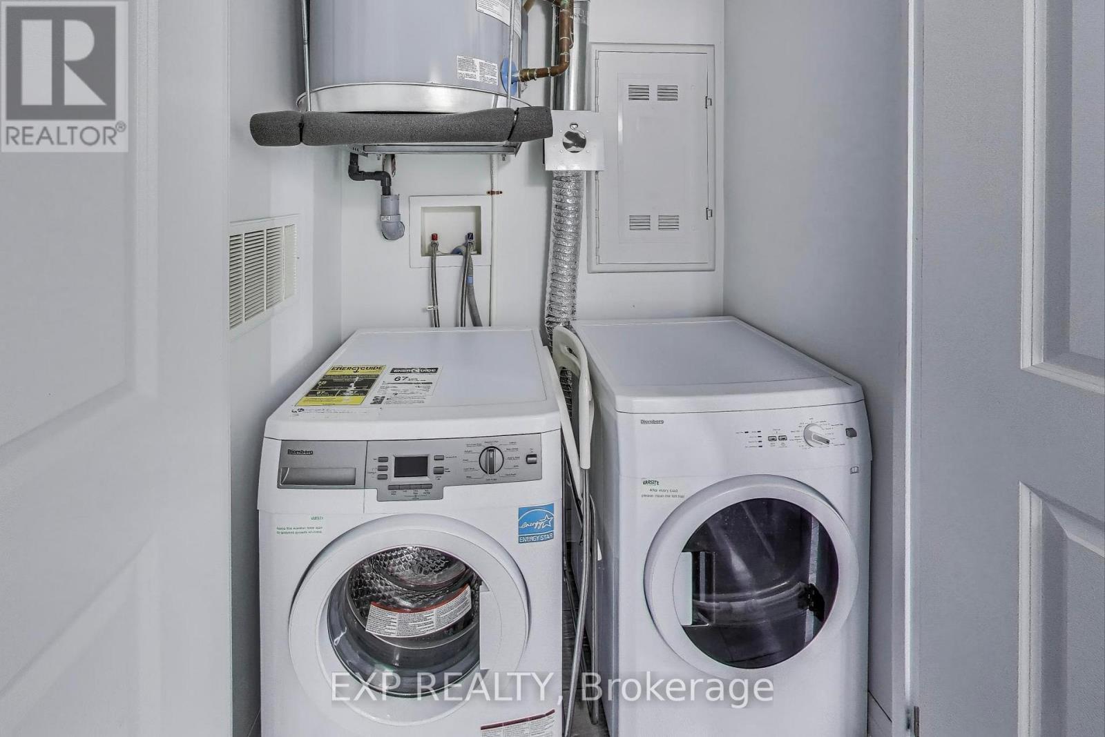 739 - 1900 Simcoe Street N, Oshawa, Ontario L1G 0C1 - Photo 10 - E13655000