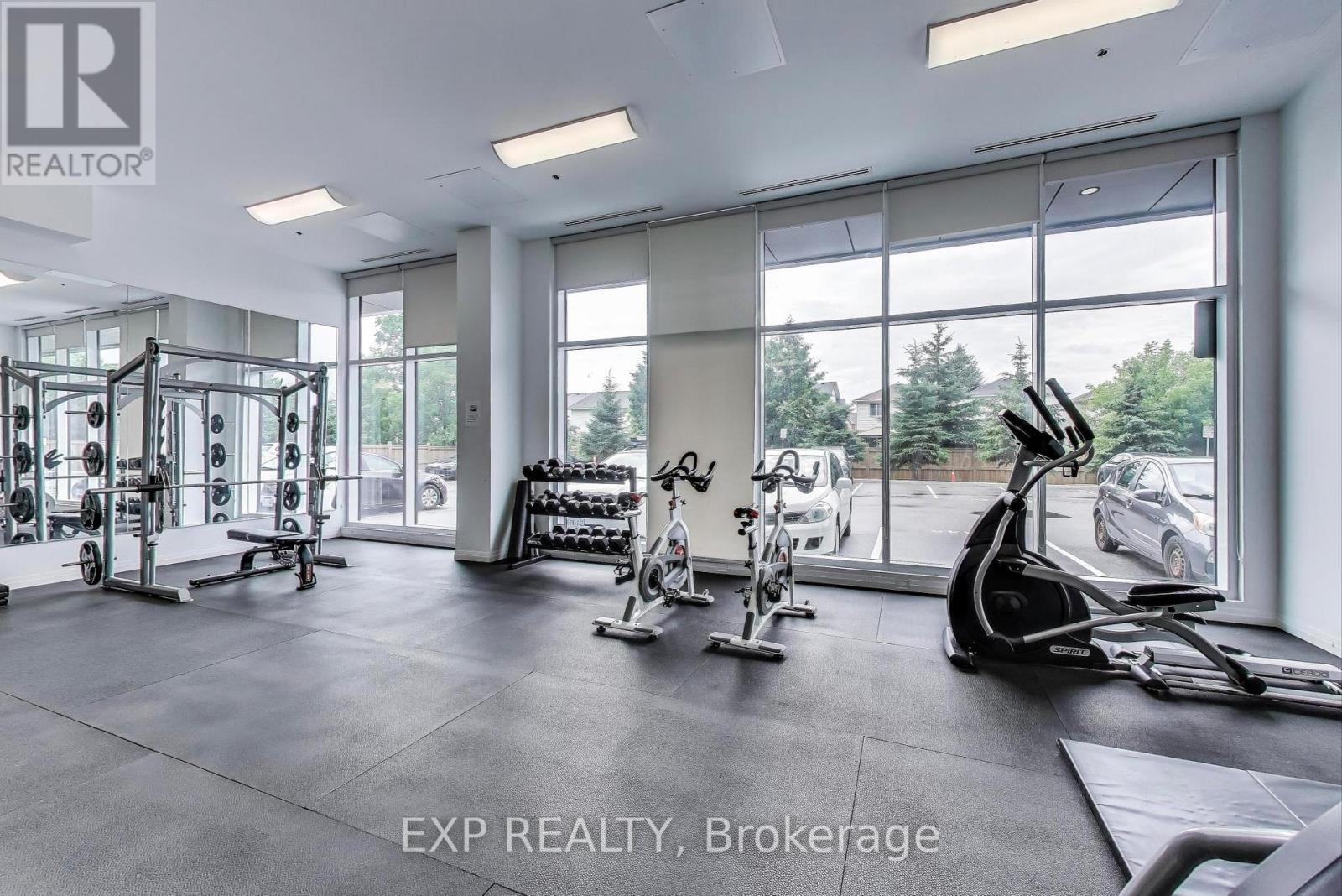 739 - 1900 Simcoe Street N, Oshawa, Ontario L1G 0C1 - Photo 13 - E13655000